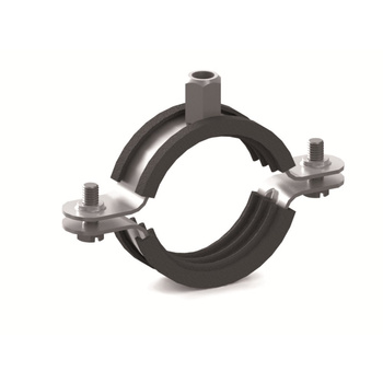 Obejma mocująca NICZUK DUO XPGD 41-46 mm 11/4