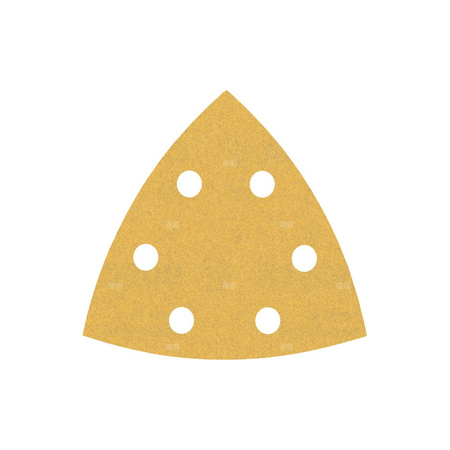 PAPIER EXPERT EXC470,G180,93X93,H&L,50X