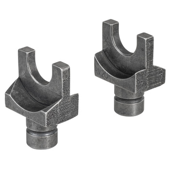 Głowica zaciskowa RV 20, 2-pak REMS RV