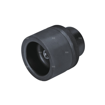 Kamień grzewczy STD 40