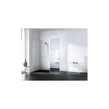 Kermi Pole stałe Walk-In XB WIH 04020