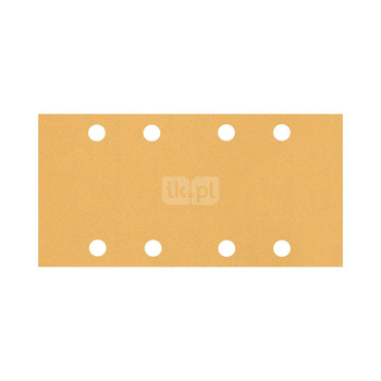 PAPIER EXPERT EXC470,G100,93X186,H&L,50X