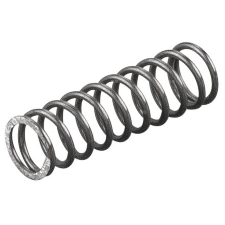 Sprężyna dociskowa