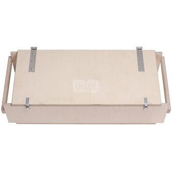 Skrzynka transportowa