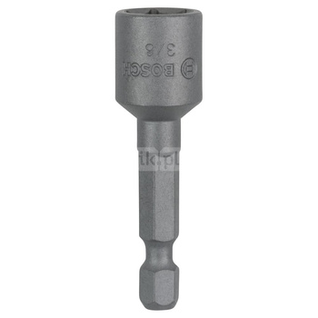 OPRAWKA 50MM SW 3/8"