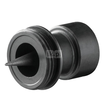 Urządzenie do kielich. Cu