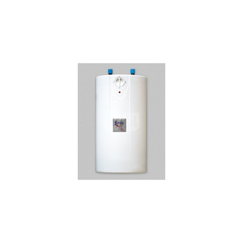 Elektryczny ogrzewacz wody typu WJ - izolacja termiczna: pianka poliuretanowa Beta mini ciśnieniowy podumywalkowy (bez baterii)