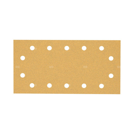 PAPIER EXPERT EXC470,G60,115X230,H&L,50X