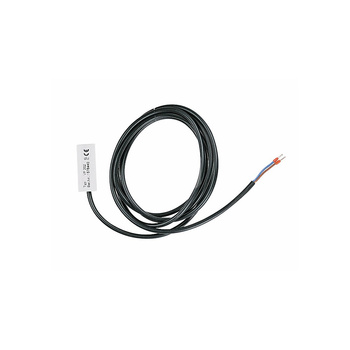 Sonda kontaktowa temperatury zasilania instalacji do współpracy z termoregulatorem kaskadowo-strefowym