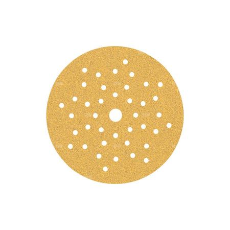 PAPIER EXPERT EXC470,G60,125,H&L 50X