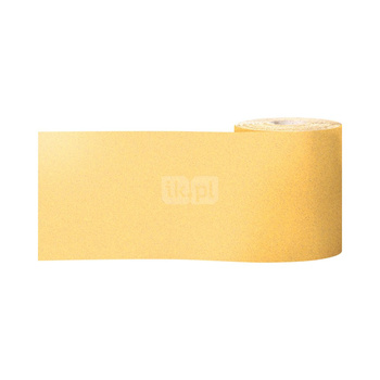 PAPIER EXPERT EXC470,G120,93X5M, 1X