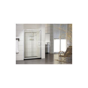 G2D 1400X1900 AC HG3 E5K KER CLE