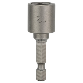 KLUCZ NASAD.12 UNIWERSAL.