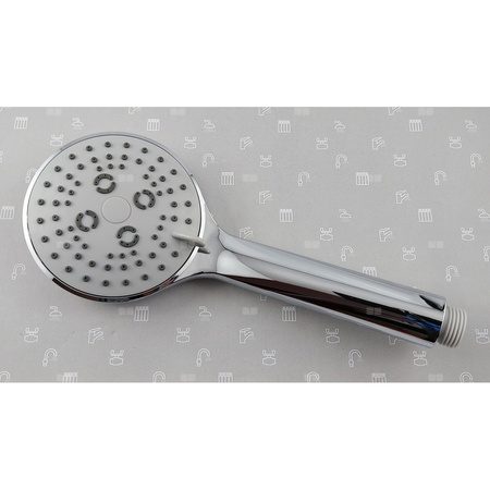 Rączka natryskowa NEON