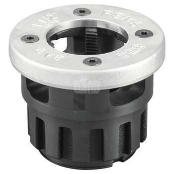 Głowica-szybkowymienna NPT 1 1/2 REMS