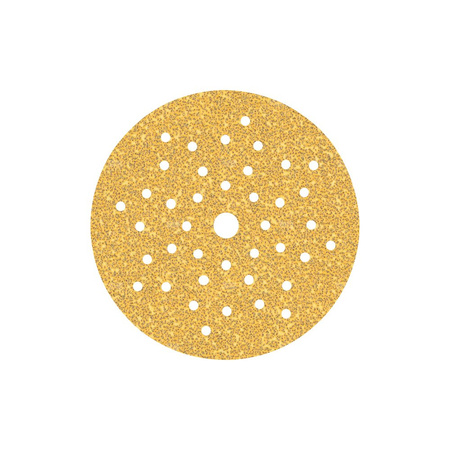 PAPIER EXPERT EXC470,G40,125,H&L 5X