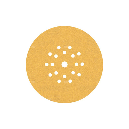 PAPIER EXPERT EXC470,G150,225,H&L 25X