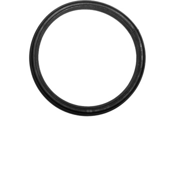 System rozdziału powietrza STIEBEL ELTRON ZLVS O 90-10 zestaw o-ringów DN 90 10szt.