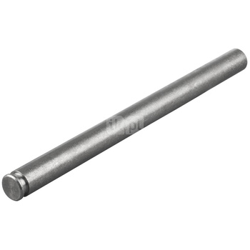 Trzonek prowadzący tylny