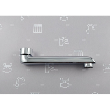 WYLOT KOMPLETNY DO BAT. KWARC UMYWALKOWEJ, ŚCIENNEJ