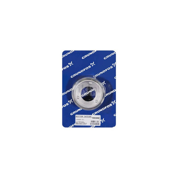 Rolka prowadz.białaPOM D30-20 BULK16szt.