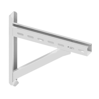 Wspornik komina typ I (350mm) 1szt.