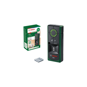 Detektor Truvo UNI (Carton) Digital detector zasilanie akumulatorowe/bateryjne