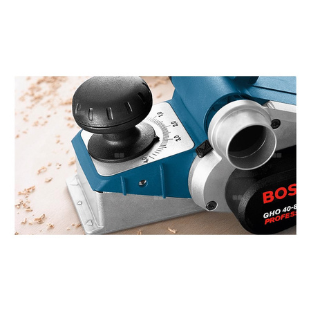 Strug850 W, 14.000 obr., CE, O