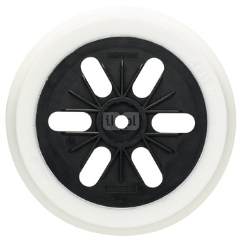 TALERZ SZLIFIERSKI MIEKKI DO GEX 150