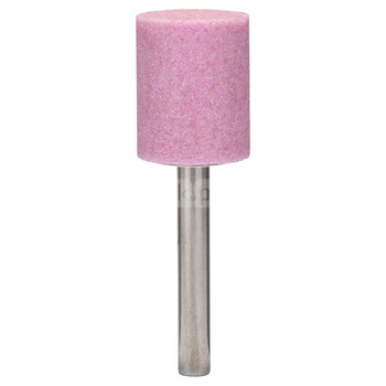 ŚCIERNICA TRZPIEN.CYLIND.