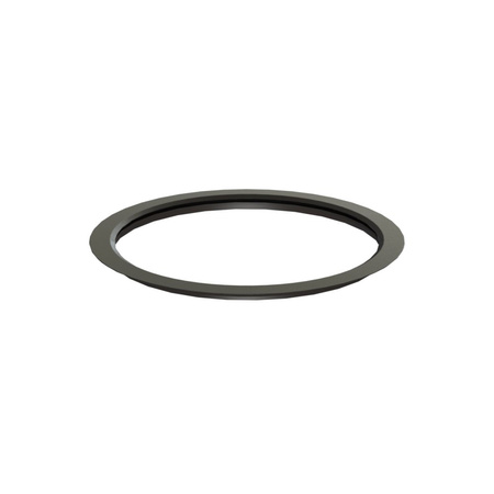 KESSEL-Uszczelka filtra