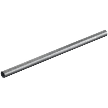 Oś REMS (akcesorium)