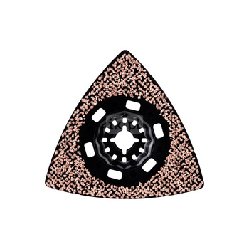 STARLOCK EXPERT AVZ90RT2 1PCS