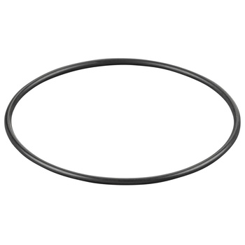 Oring - pierścień uszczelniający REMS
