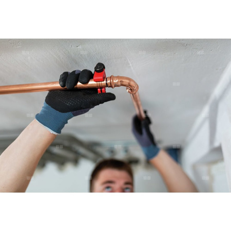 Obcinak MINICUT I PRO 3-16 mm