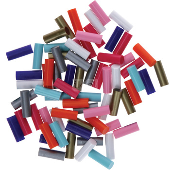 KLEJ TOPLIWY GLUEY STICKS POP