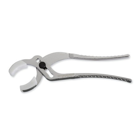 Klucz do armatury SANIGRIP PL 10