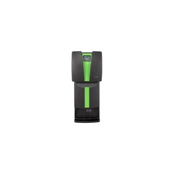 Pompa OCD-162-30-P/G2