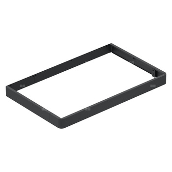 Osłona nóg pompy, AHP-CB.1