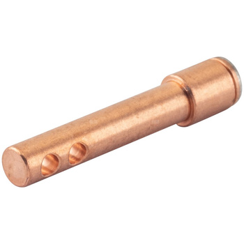 Kołek kontaktowy REMS