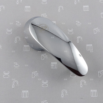 Uchwyt do baterii KRZEM FI35