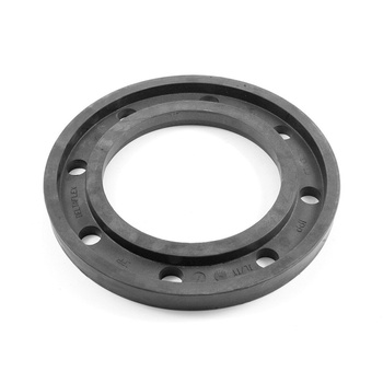 Kołnierz PP z rdzeniem GGG d 140 / DN 125 PN 10/16