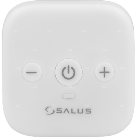 Salus inteligentny kontroler IR AC SIR600