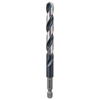 WIERTŁO HSS IMPACT CONTROL 9,5 MM