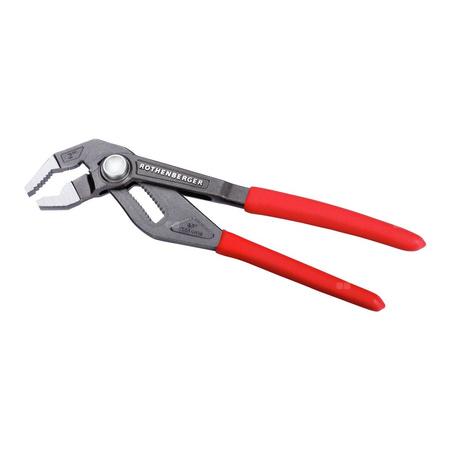 Klucz ROGRIP F 10" 1K