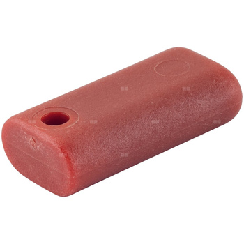 Dźwignia, akcesorium do narzędzi REMS (847032)