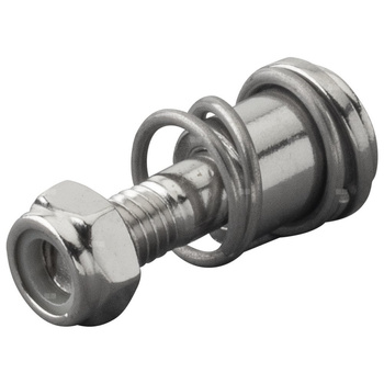 Zest naprawczy ROS P 63 P, zes