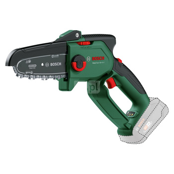 Piła łańcuchowa li-lion EasyChain 18V-15-7 (BT)
