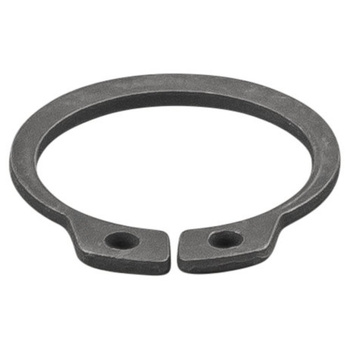 Pierścień zabezpieczający REMS