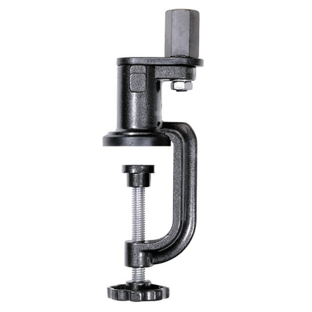 Element mocujące do stołu REMS